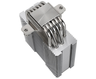 Thermalright Burst Assassin 120 Argb 120mm - 1284947 - zdjęcie 7